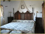 Fotografía 4 de Cortijo Señorío del Duque