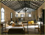 Fotografía 5 de Cortijo Señorío del Duque