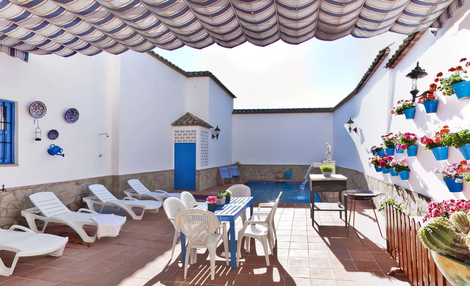 Imagen de La Casa de Maita