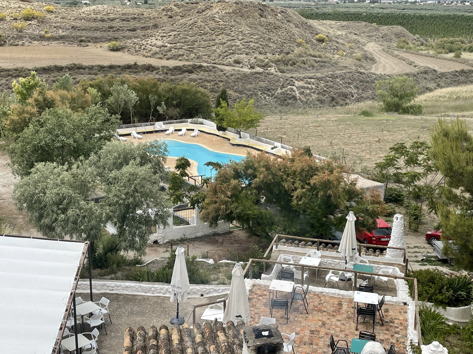Al Jatib