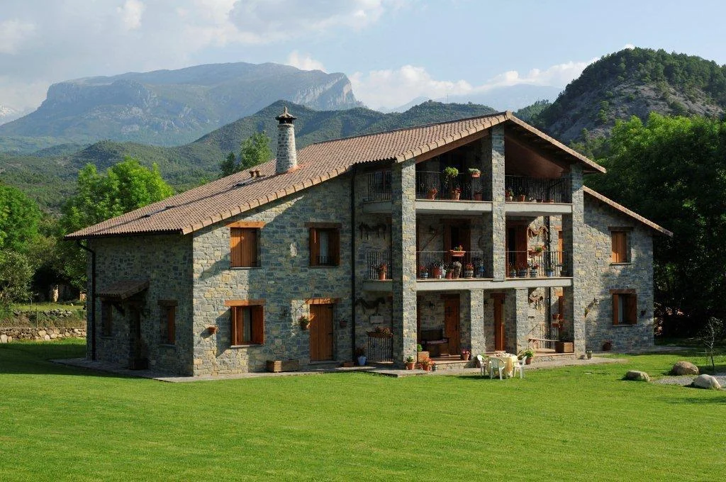 Imagen de Casa Rural Campacruz