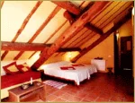 Fotografía 2 de Casa Arana