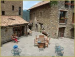 Fotografía 3 de Casa Arana