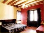 Fotografía 4 de Casa Arana