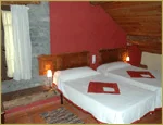 Fotografía 5 de Casa Arana