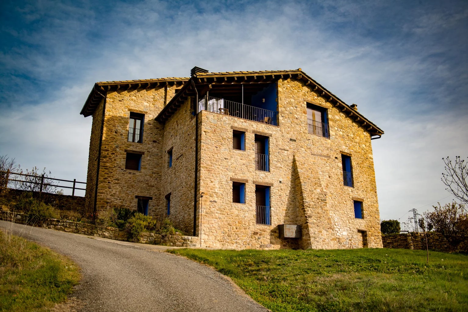 Imagen de Casa Bernat