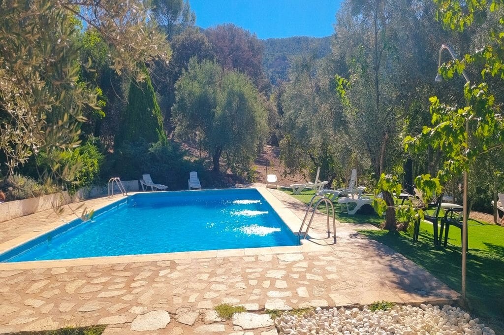 Imagen de La Loma del Carrascal
