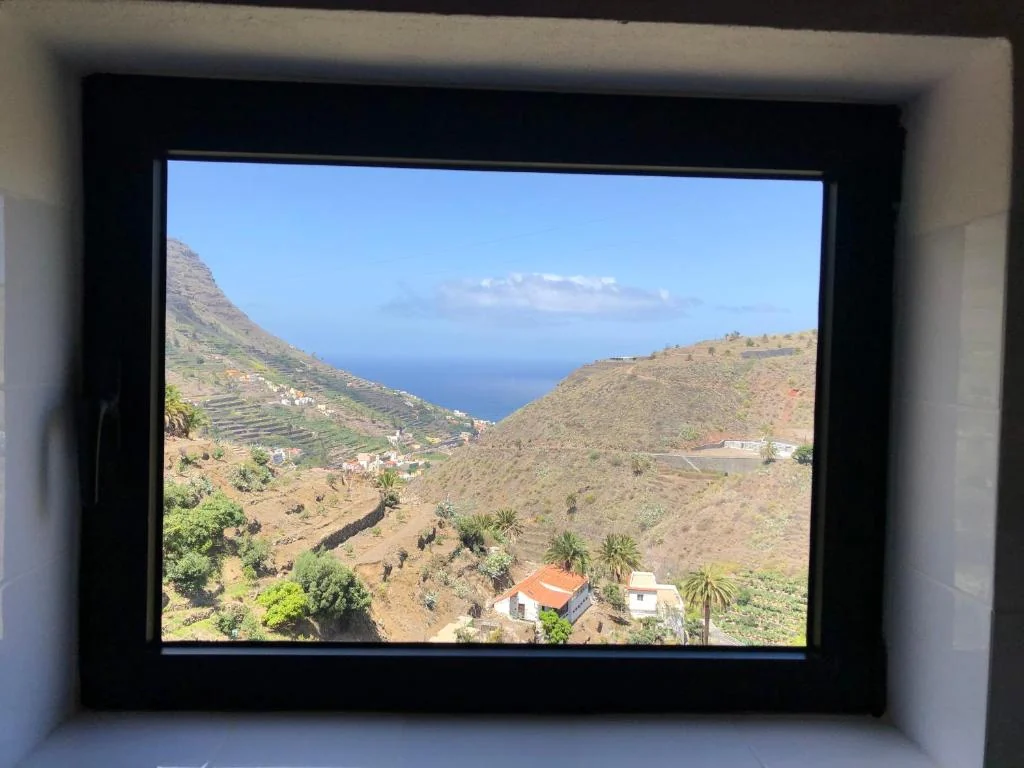 Imagen de Casa Pajaritos