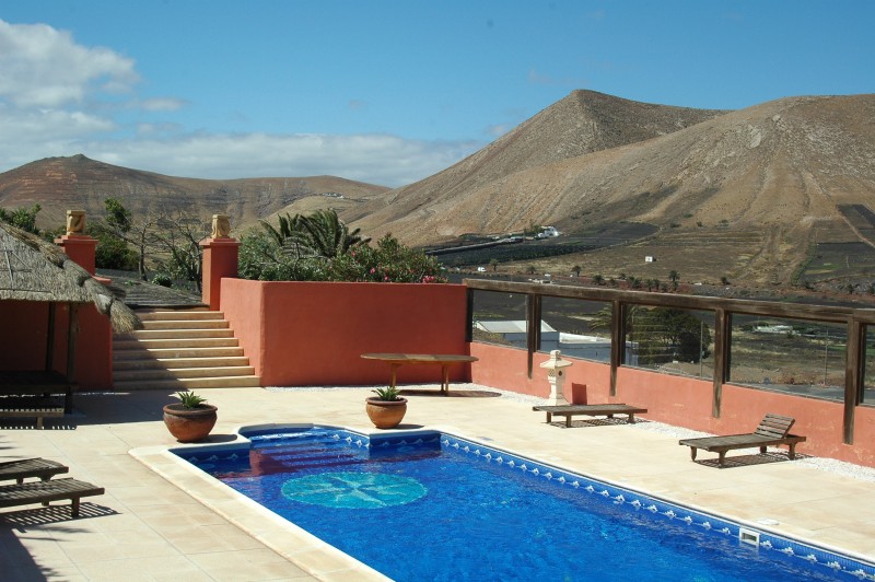 Imagen de Casa El Morro