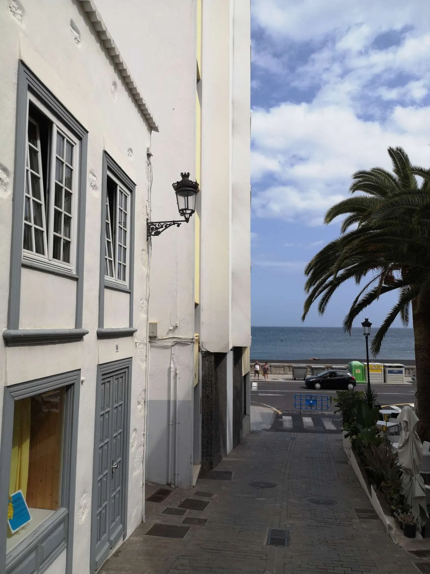 Imagen de Estudio Baltasar Martín