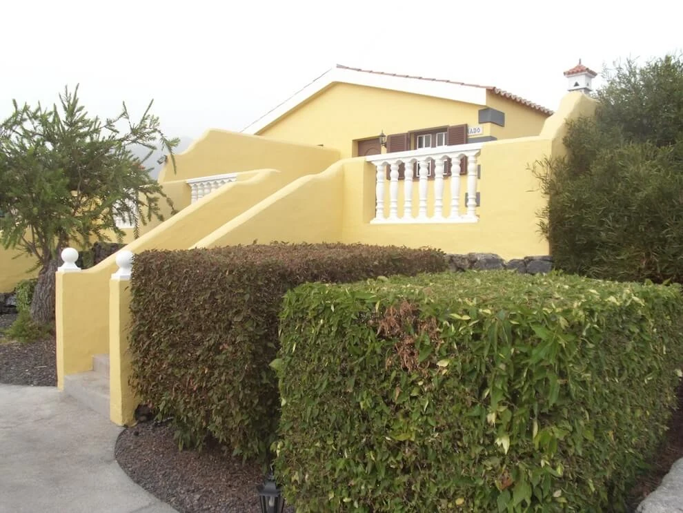 Imagen de Casa Conrado