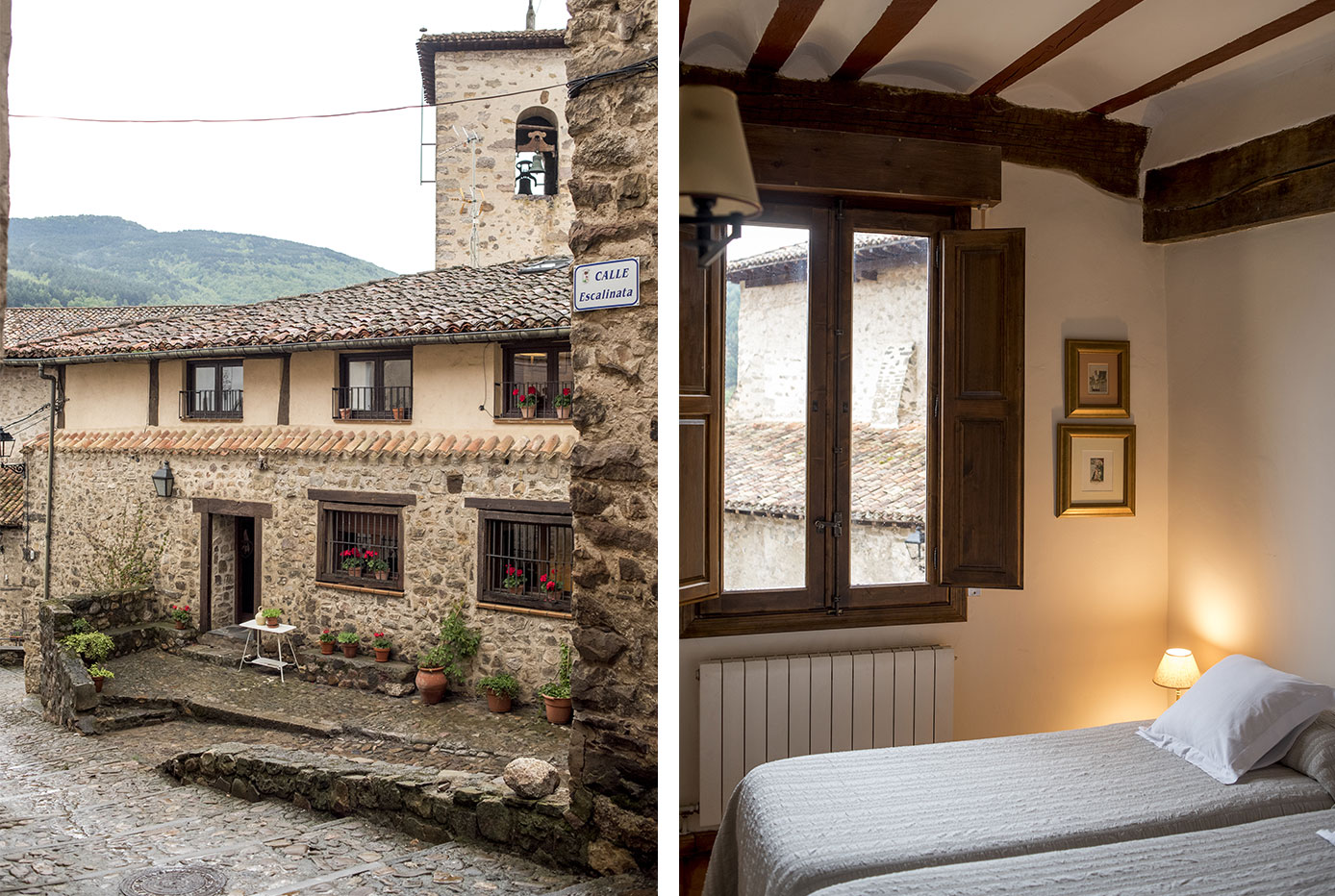 Imagen de Casa del Viejo Ayuntamiento