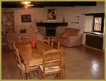 Fotografía 2 de La Casa del Abogado