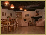 Fotografía 3 de La Casa del Abogado
