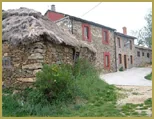 Fotografía 4 de La Casa del Abogado