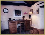 Fotografía 5 de La Casa del Abogado