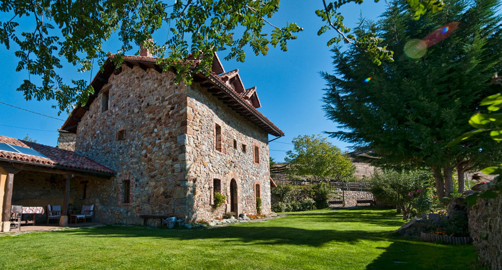 La Venta del Alma