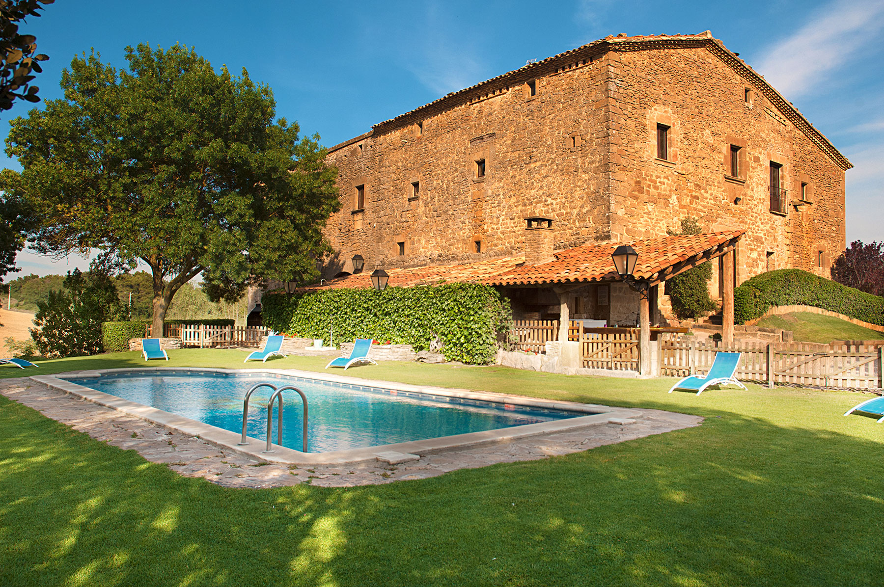 Imagen de Casa Miralles