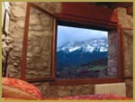 Fotografía 5 de Cort del Pairot