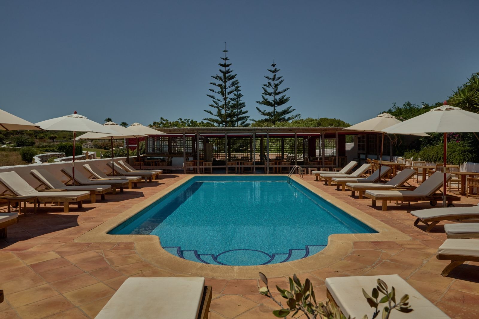 Imagen de Hotel Son Granot