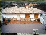 Fotografía 2 de Casa rural el tio Atanasio