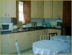 Fotografía 4 de Casa rural el tio Atanasio