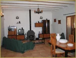 Fotografía 3 de Caserio Las Tinajas