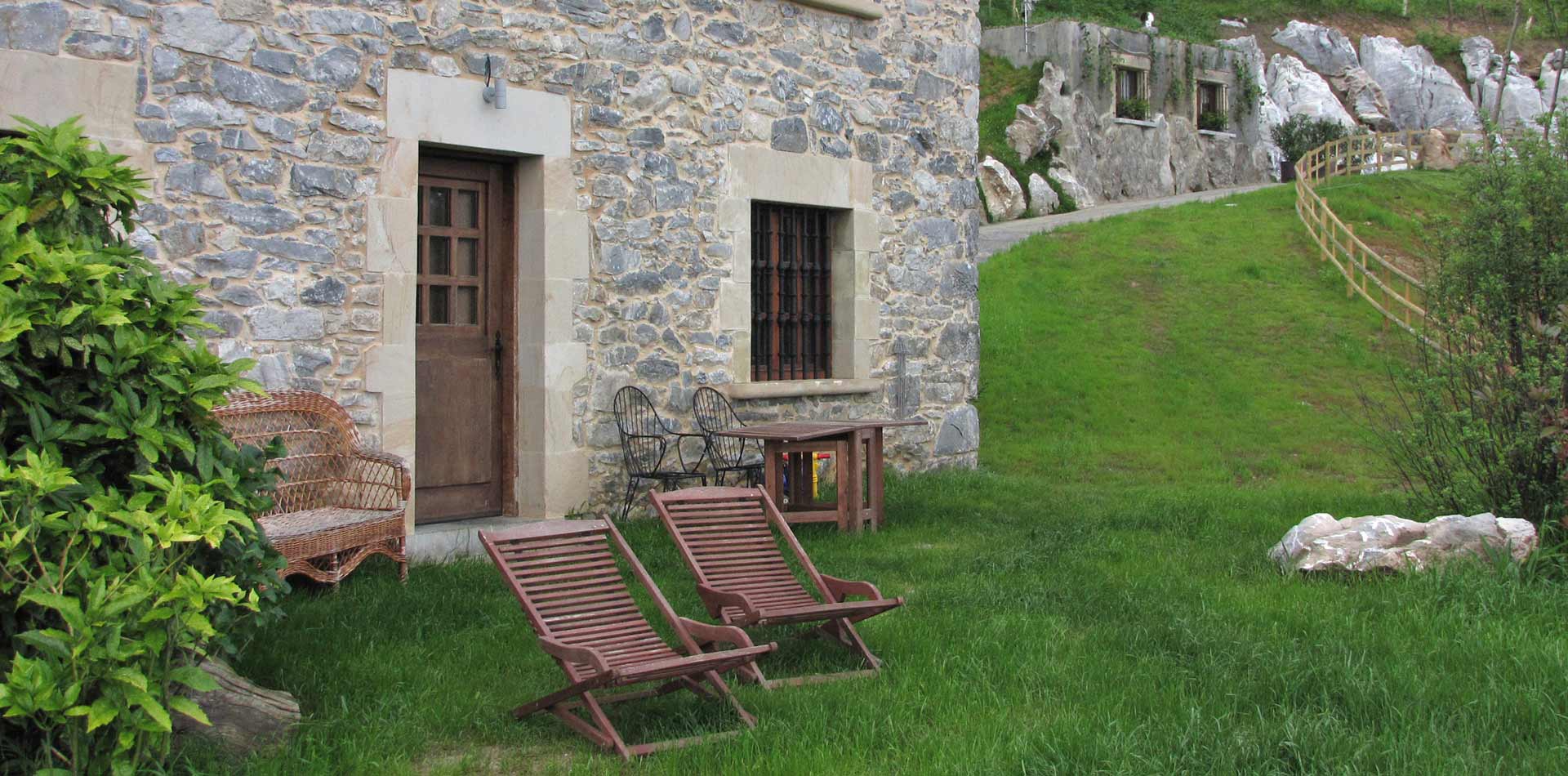 Burdingurutz