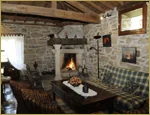 Fotografía 2 de Casa Rural Augas Santas