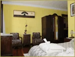 Fotografía 4 de Casa Rural Augas Santas