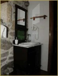 Fotografía 5 de Casa Rural Augas Santas