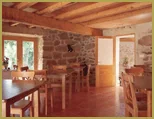 Fotografía 3 de Casa Rural Couto Mixto