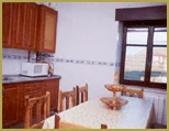 Fotografía 2 de Casa Fontecha