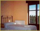 Fotografía 3 de Casa Fontecha