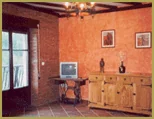 Fotografía 4 de Casa Fontecha