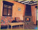 Fotografía 5 de Casa Fontecha