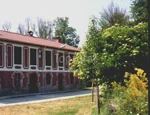 Fotografía 2 de Casa Los Nidos