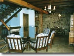 Fotografía 3 de Casa Los Nidos