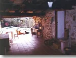 Fotografía 4 de Casa Los Nidos
