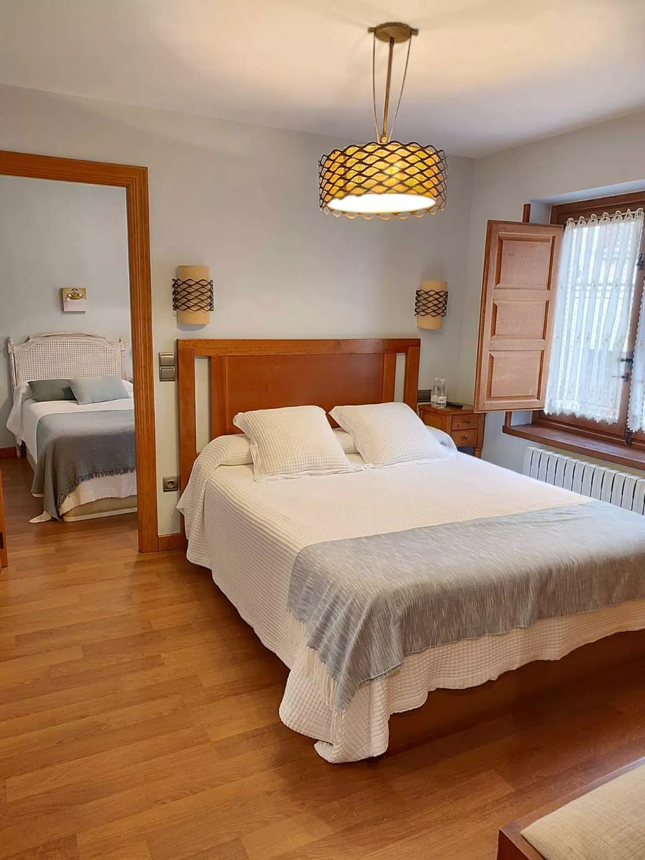 Imagen de Hostal El Resbalón