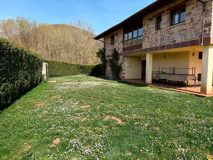 Imagen de Casa Llosa
