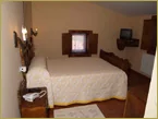Fotografía 2 de Casa A Boubeta