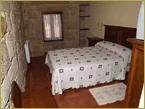 Fotografía 3 de Casa A Boubeta