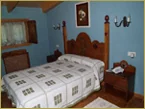 Fotografía 4 de Casa A Boubeta