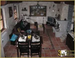 Fotografía 5 de Casa Rural 3enraya + Spa