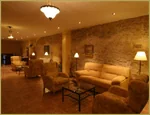 Fotografía 2 de Hotel Rural La Jara