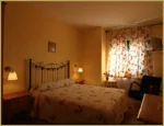 Fotografía 4 de Hotel Rural La Jara