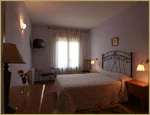 Fotografía 5 de Hotel Rural La Jara
