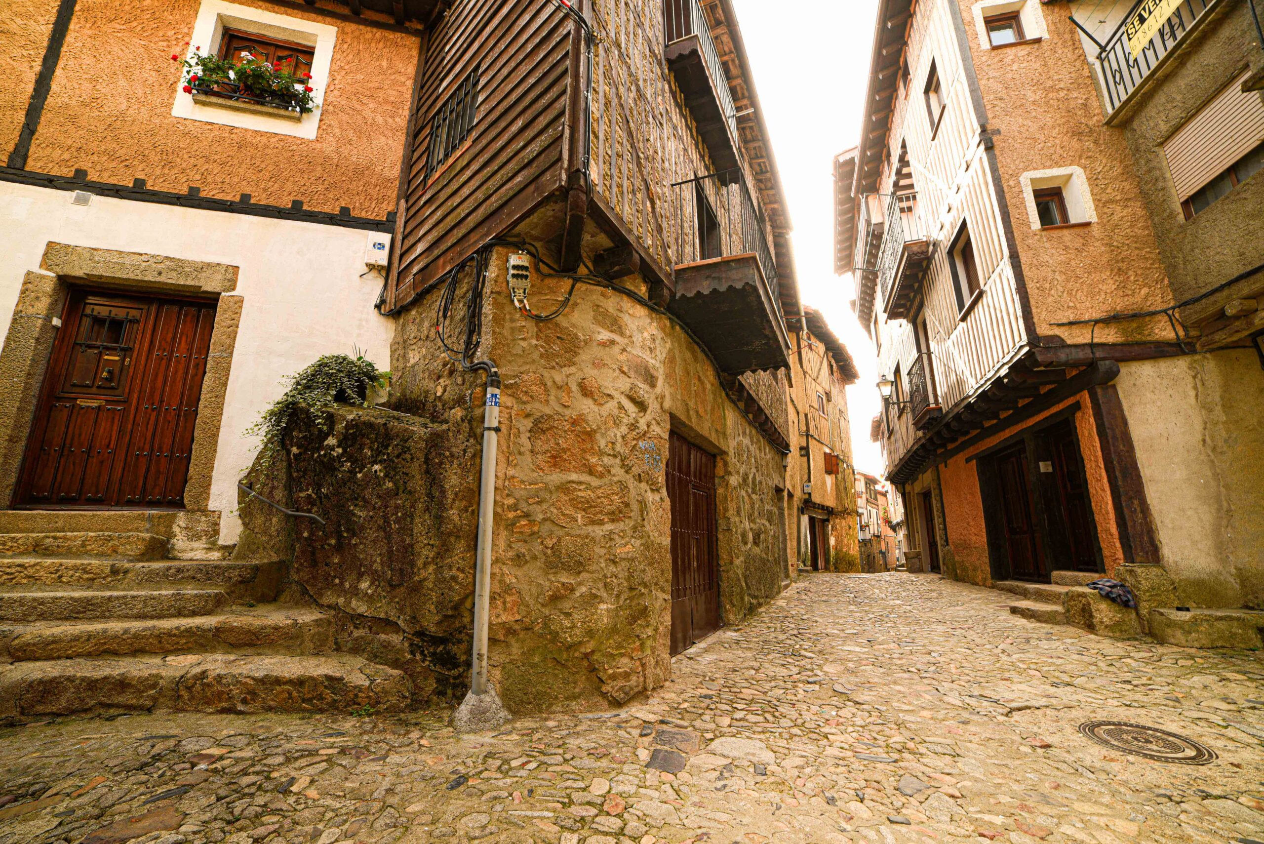 Imagen de La Casa del Tablao