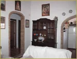Fotografía 3 de La Ayala